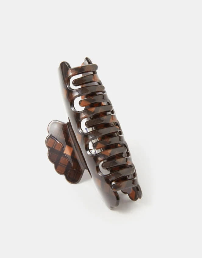 Monsoon Accessorize Monsoon Accessorize, Hair accessories – 2