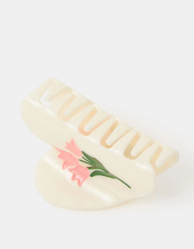 Monsoon Accessorize Monsoon Accessorize, Saç aksesuarları – 2