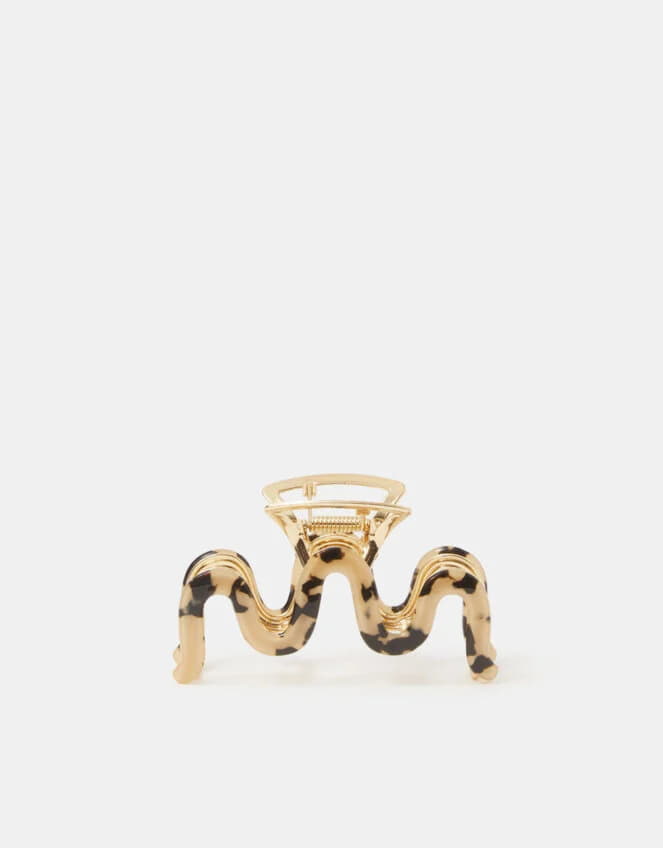 Monsoon Accessorize Monsoon Accessorize, Saç aksesuarları – 1
