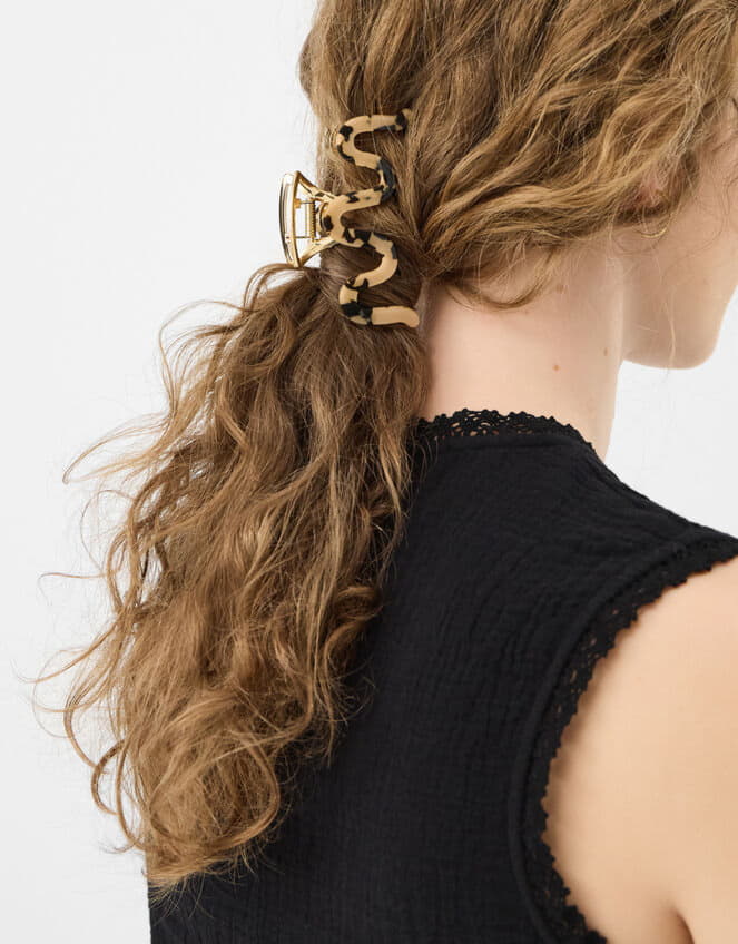 Monsoon Accessorize Monsoon Accessorize, Saç aksesuarları – 3