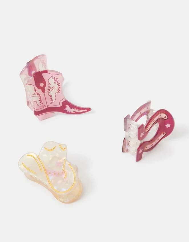 Monsoon Accessorize Monsoon Accessorize, Saç aksesuarları – 2