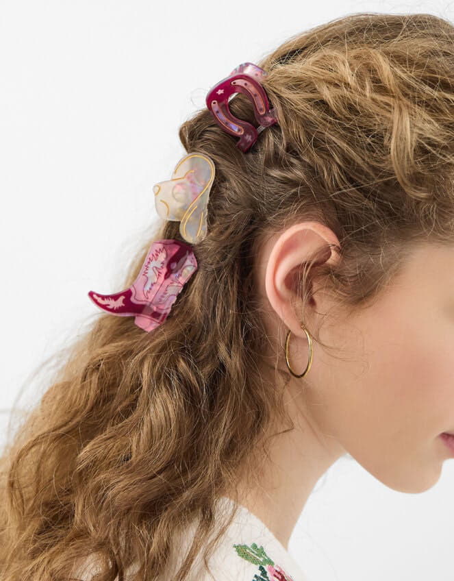Monsoon Accessorize Monsoon Accessorize, Saç aksesuarları – 3