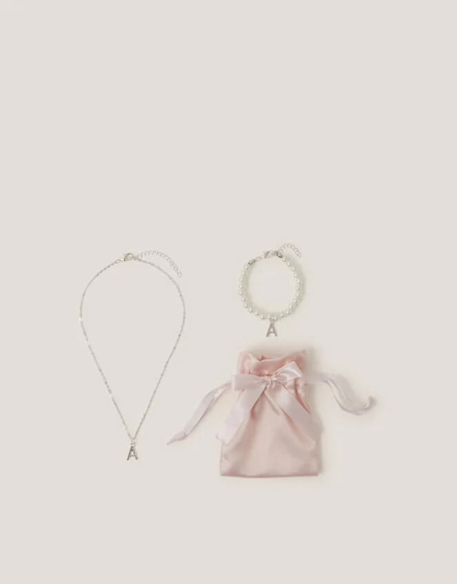 Monsoon Accessorize Monsoon Accessorize, Bəzək əşyaları – 1