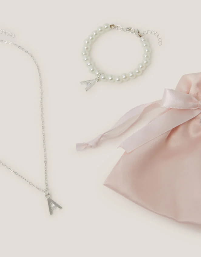 Monsoon Accessorize Monsoon Accessorize, Bəzək əşyaları – 2