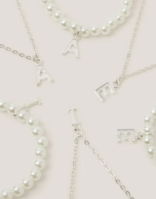 Monsoon Accessorize Monsoon Accessorize, Bəzək əşyaları – 3