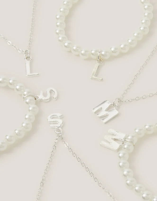 Monsoon Accessorize Monsoon Accessorize, Bəzək əşyaları – 4