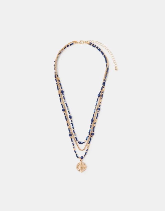 Monsoon Accessorize Monsoon Accessorize, Jewelry – 1