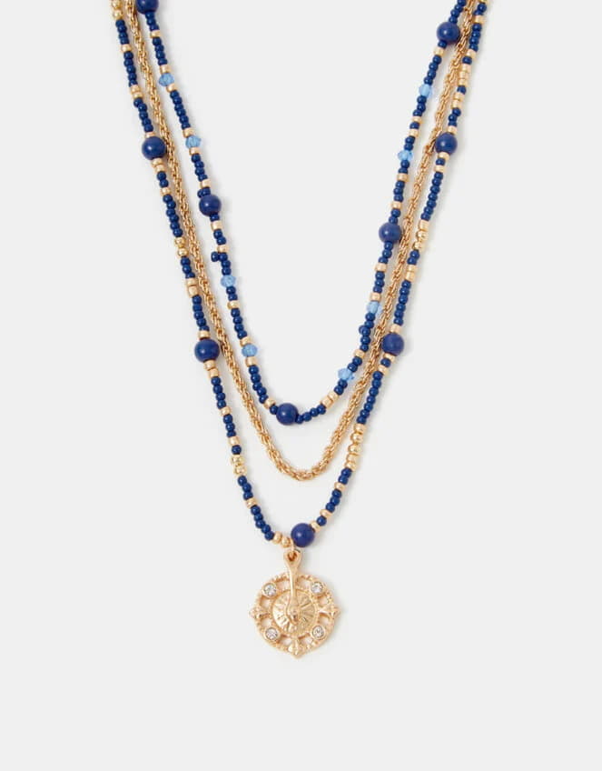 Monsoon Accessorize Monsoon Accessorize, Jewelry – 2