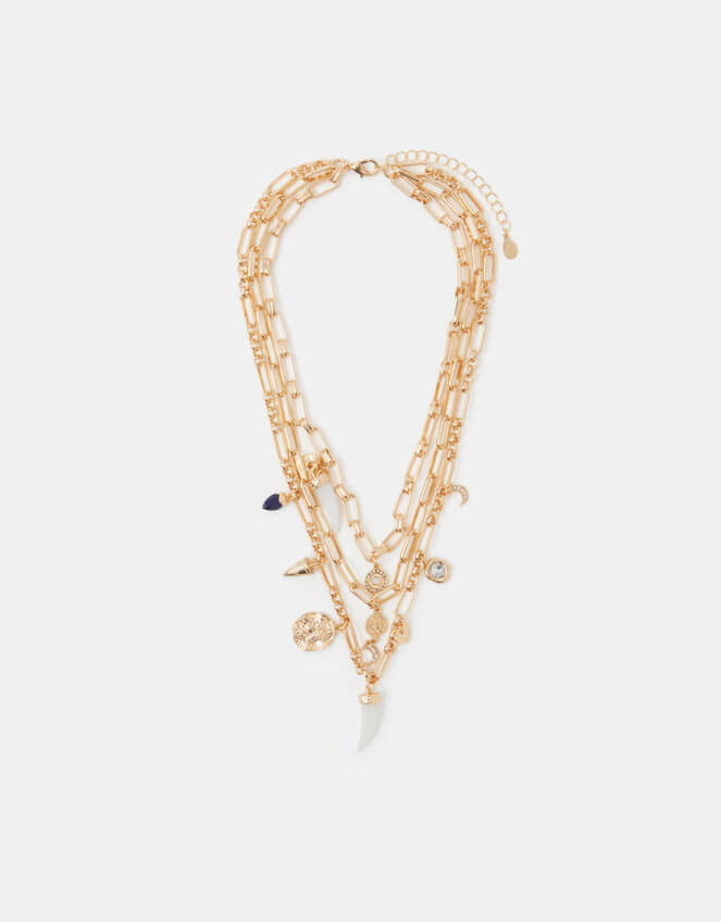 Monsoon Accessorize Monsoon Accessorize, Украшения – 1