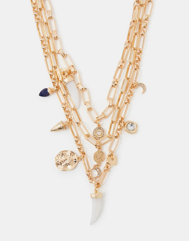 Monsoon Accessorize Monsoon Accessorize, Украшения – 2