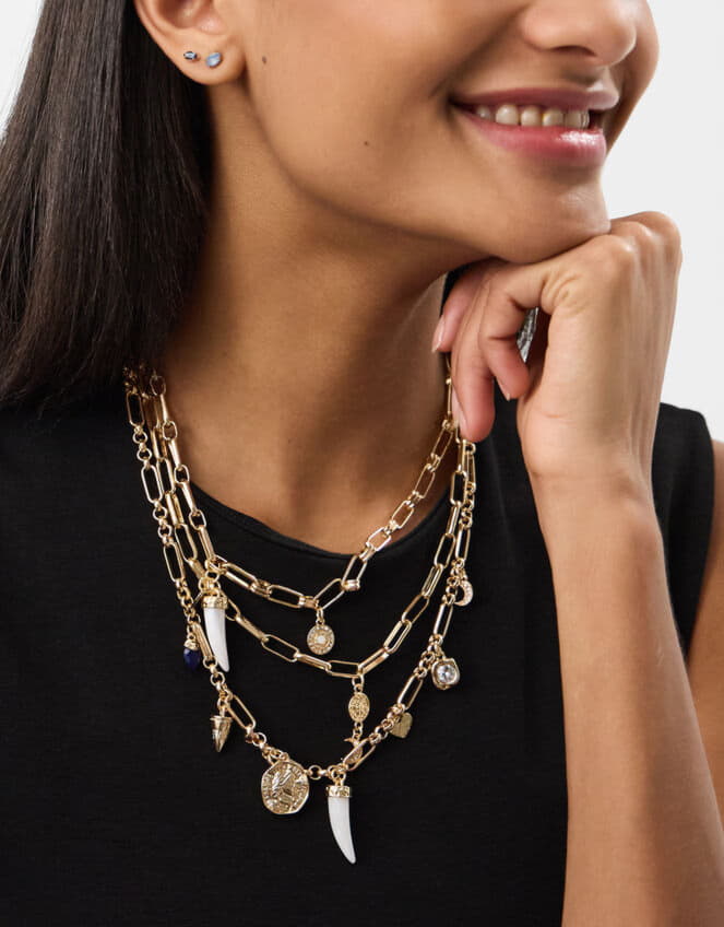 Monsoon Accessorize Monsoon Accessorize, Украшения – 3