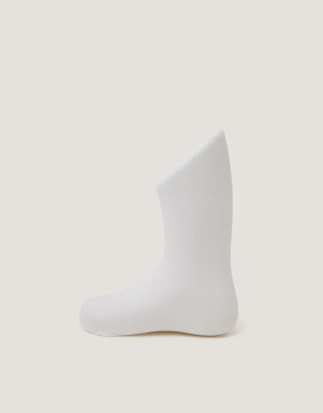 Monsoon Accessorize, Kolqotqalar