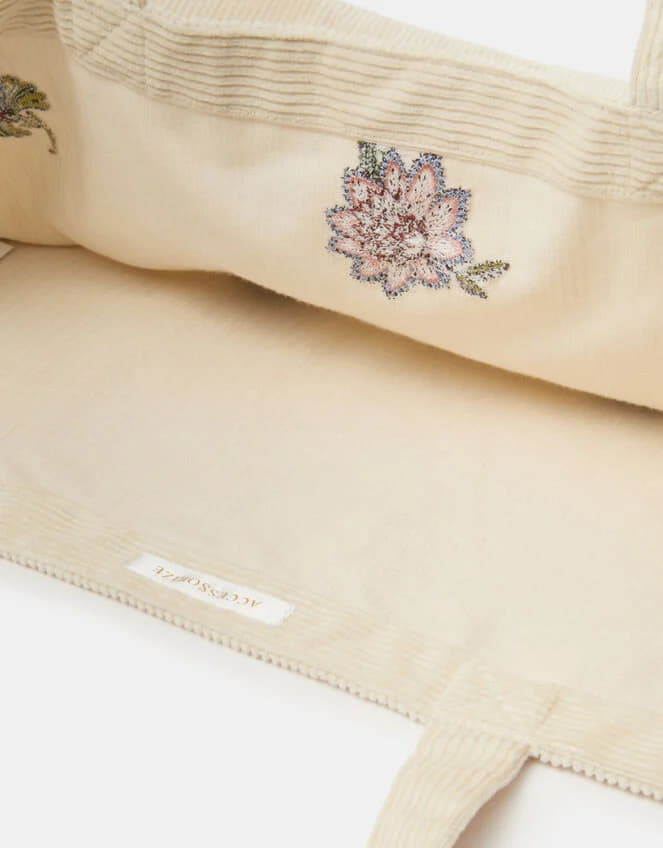 Monsoon Accessorize Monsoon Accessorize, Qulplu çantalar – 2