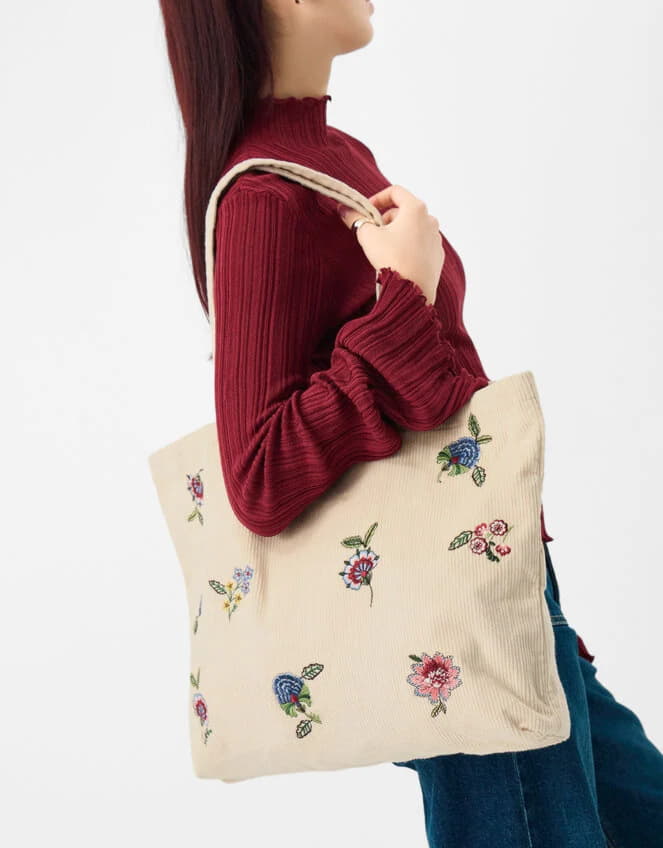 Monsoon Accessorize Monsoon Accessorize, Qulplu çantalar – 3