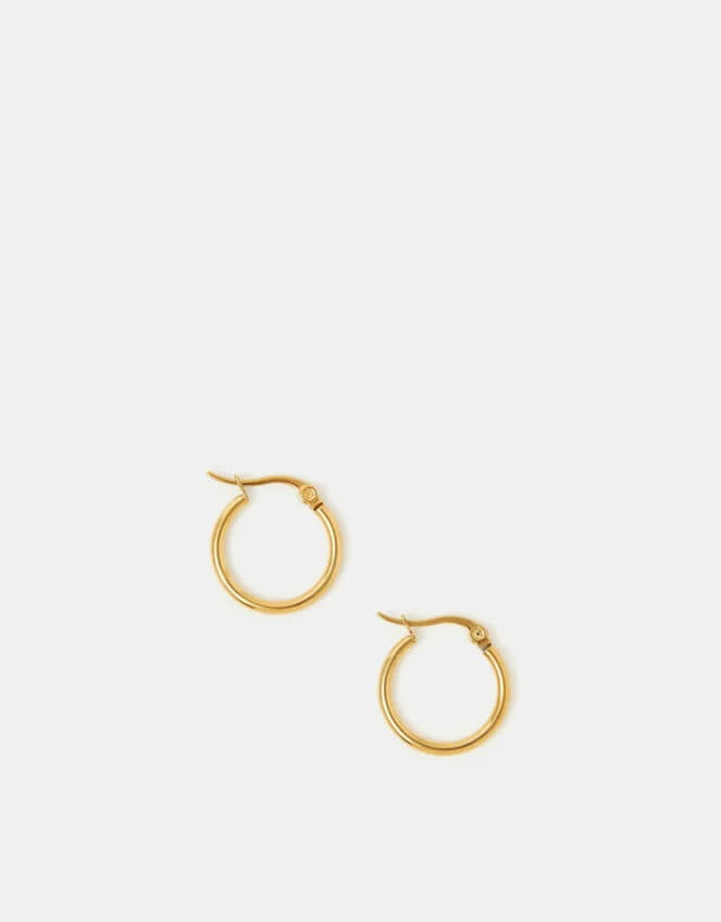 Monsoon Accessorize Monsoon Accessorize, Jewelry – 1