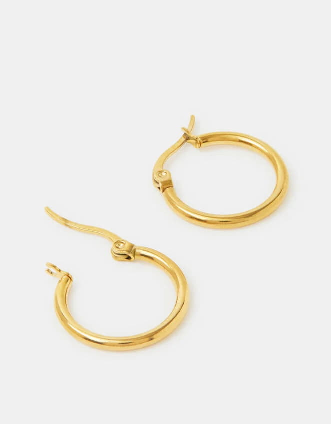 Monsoon Accessorize Monsoon Accessorize, Jewelry – 2