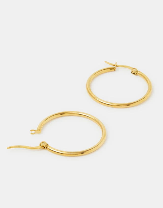 Monsoon Accessorize Monsoon Accessorize, Bəzək əşyaları – 2