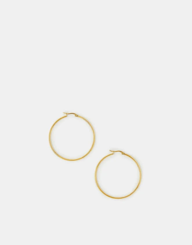 Monsoon Accessorize Monsoon Accessorize, Jewelry – 1