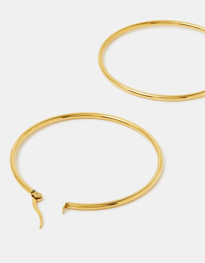 Monsoon Accessorize Monsoon Accessorize, Jewelry – 2