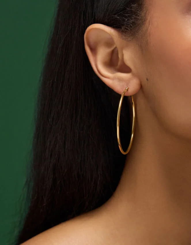 Monsoon Accessorize Monsoon Accessorize, Jewelry – 3