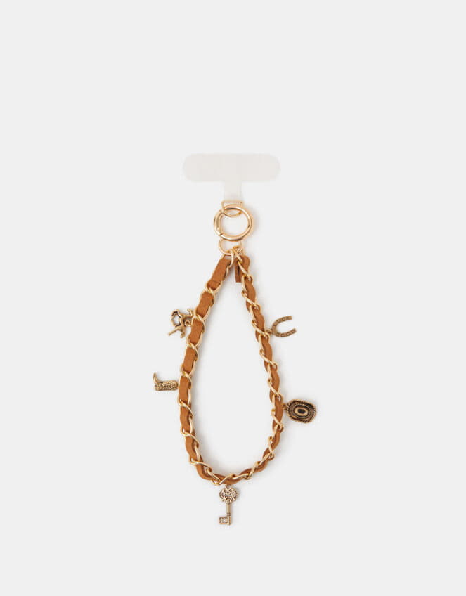 Monsoon Accessorize Monsoon Accessorize, Украшения – 1