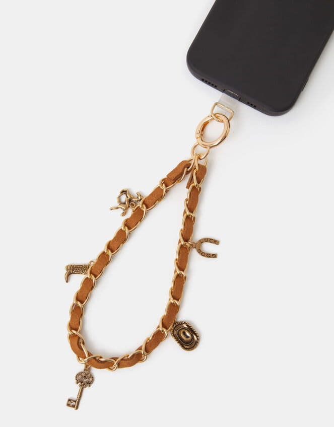 Monsoon Accessorize Monsoon Accessorize, Украшения – 2