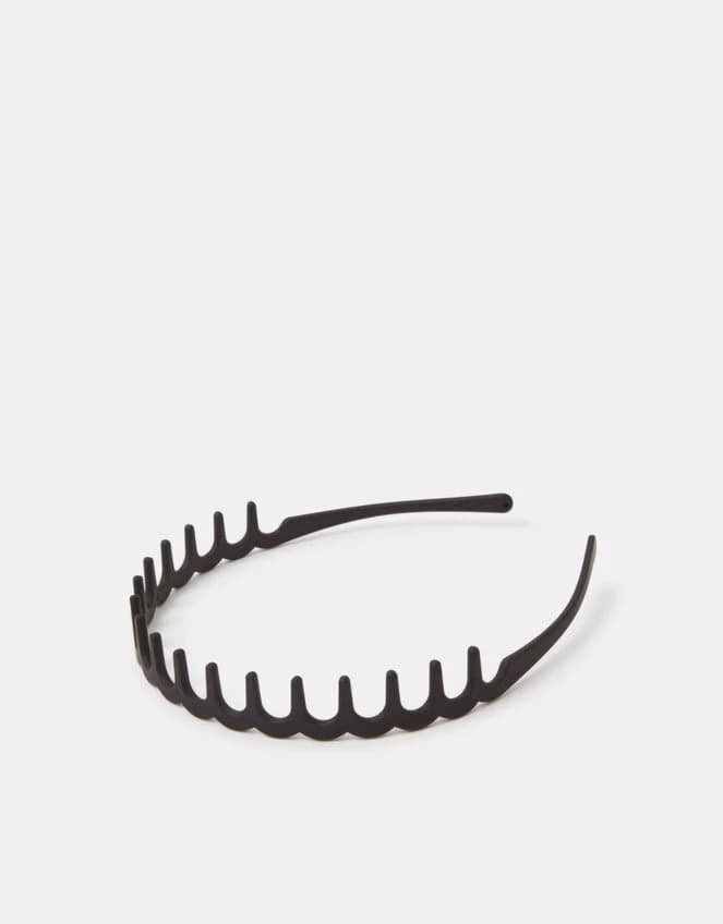 Monsoon Accessorize Monsoon Accessorize, Hair accessories – 1