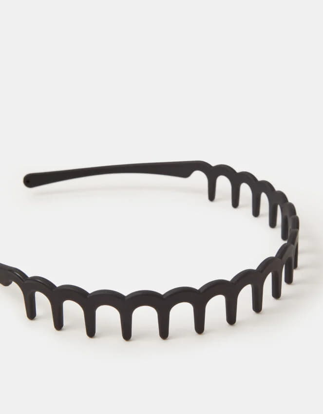 Monsoon Accessorize Monsoon Accessorize, Hair accessories – 2