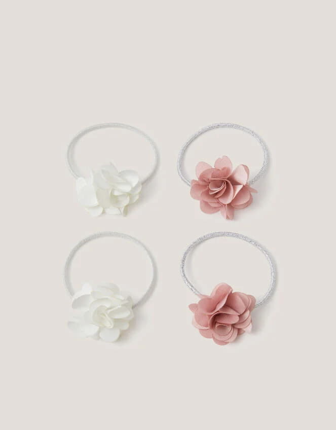 Monsoon Accessorize, Аксессуары для волос