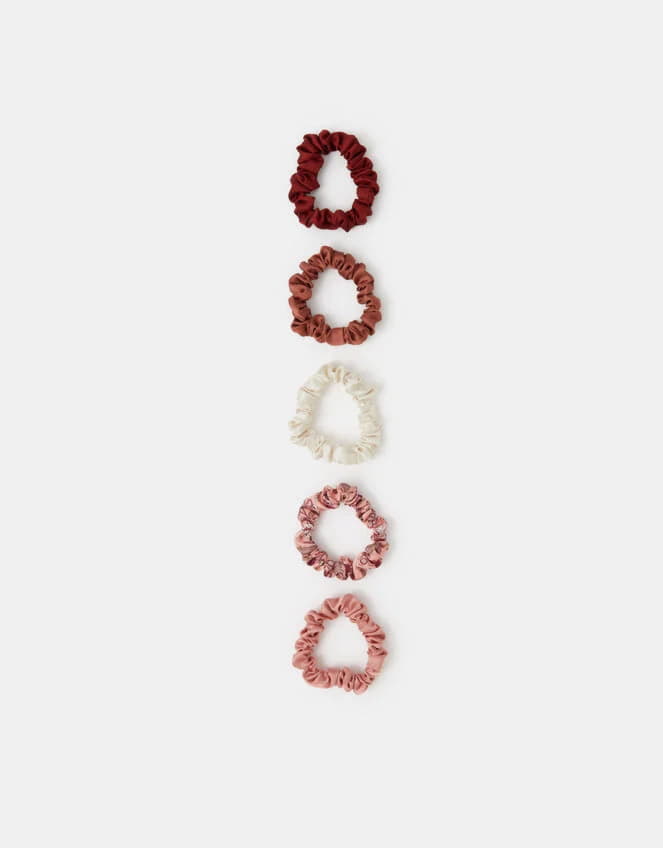 Monsoon Accessorize Monsoon Accessorize, Saç aksesuarları – 1