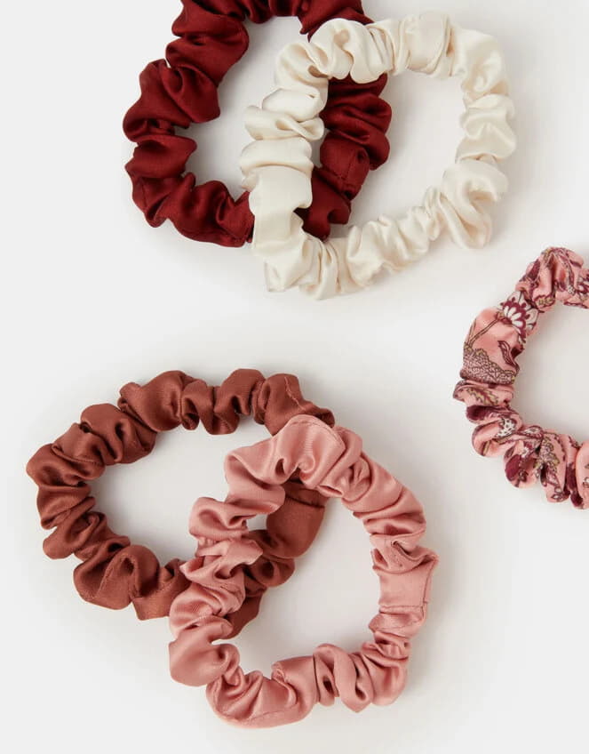 Monsoon Accessorize Monsoon Accessorize, Saç aksesuarları – 2