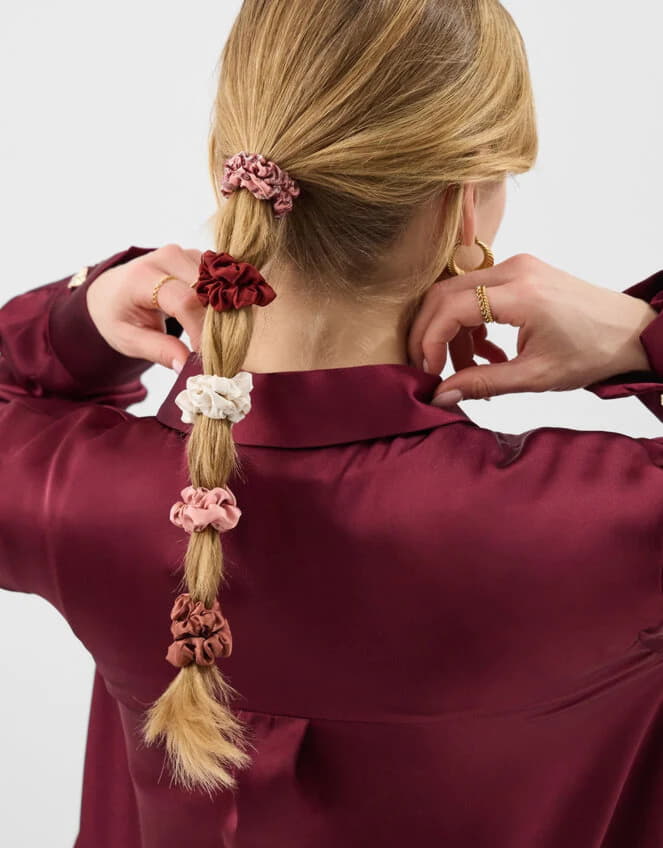 Monsoon Accessorize Monsoon Accessorize, Saç aksesuarları – 3