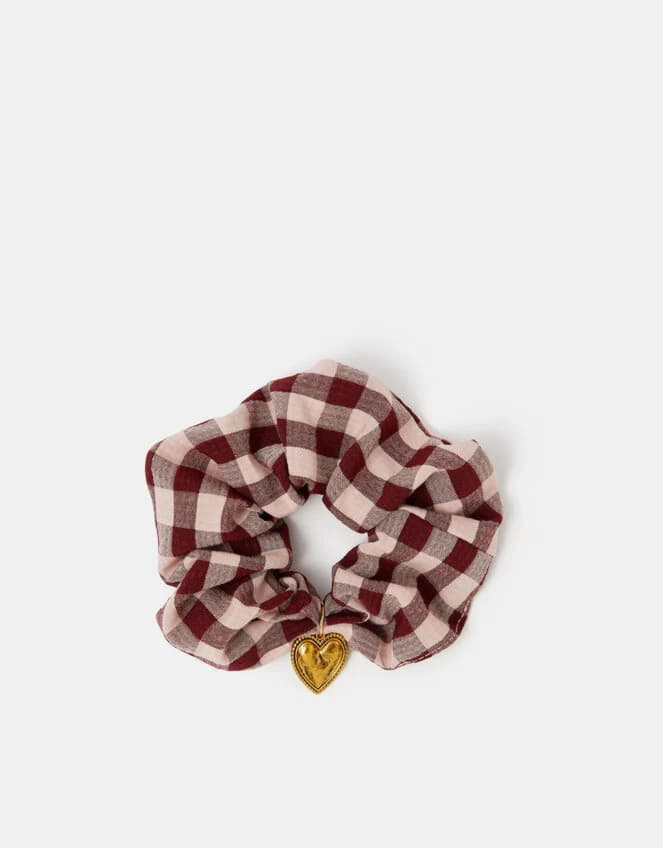 Monsoon Accessorize Monsoon Accessorize, Hair accessories – 1