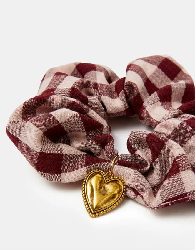Monsoon Accessorize Monsoon Accessorize, Hair accessories – 2