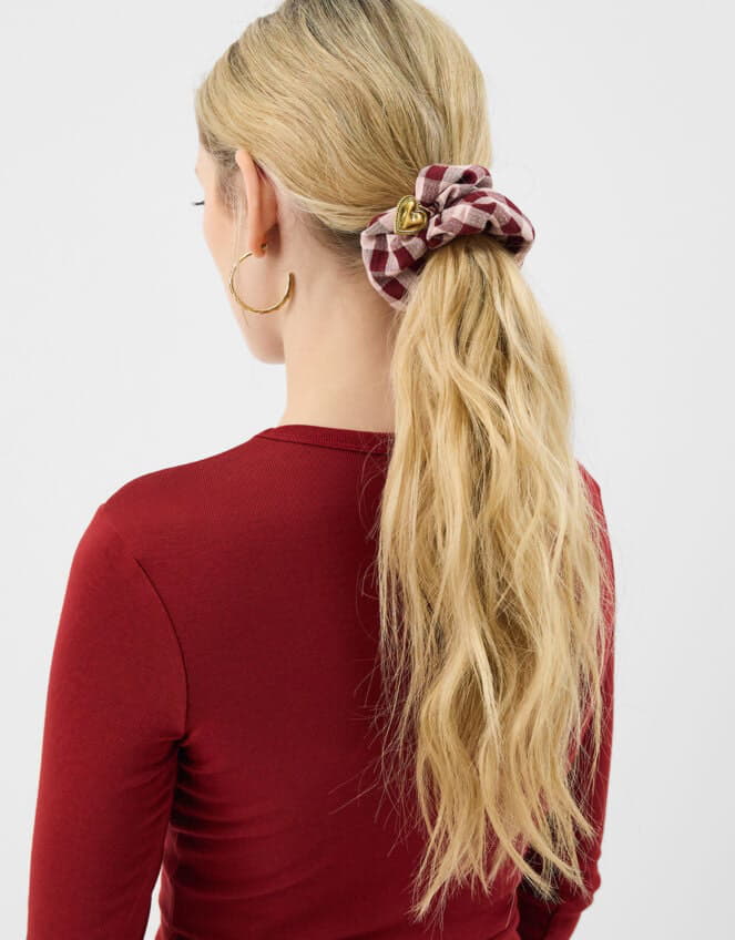 Monsoon Accessorize Monsoon Accessorize, Hair accessories – 3