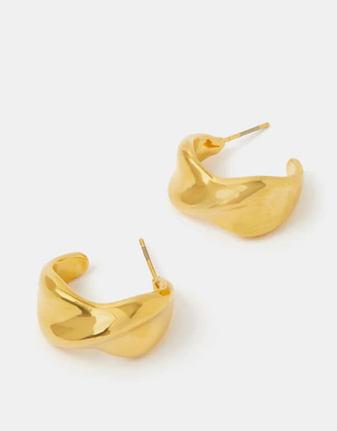 Monsoon Accessorize Monsoon Accessorize, Bəzək əşyaları – 1