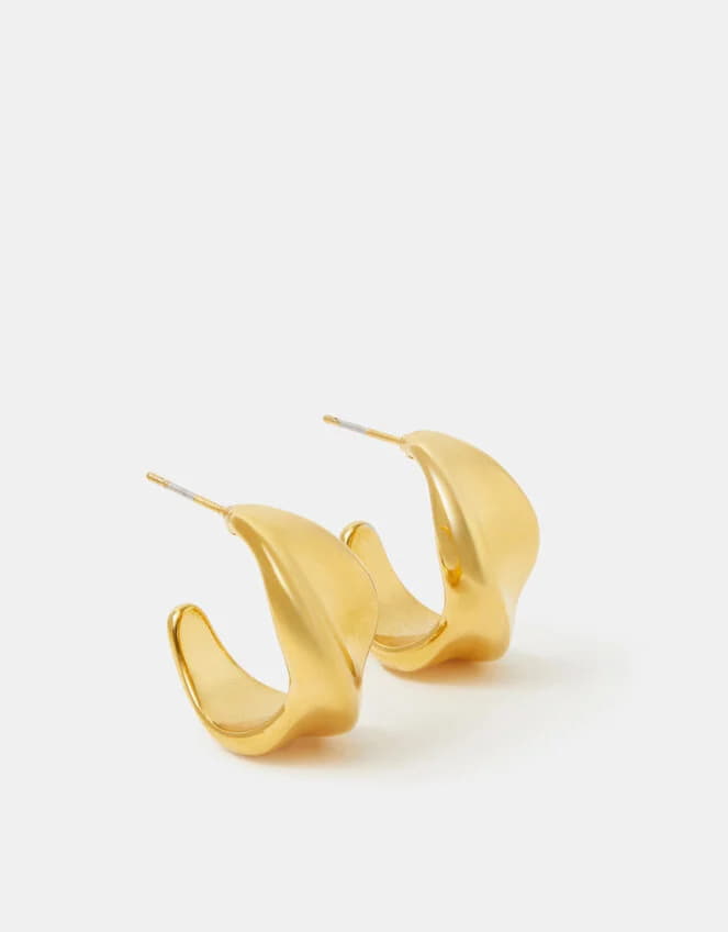 Monsoon Accessorize Monsoon Accessorize, Bəzək əşyaları – 2