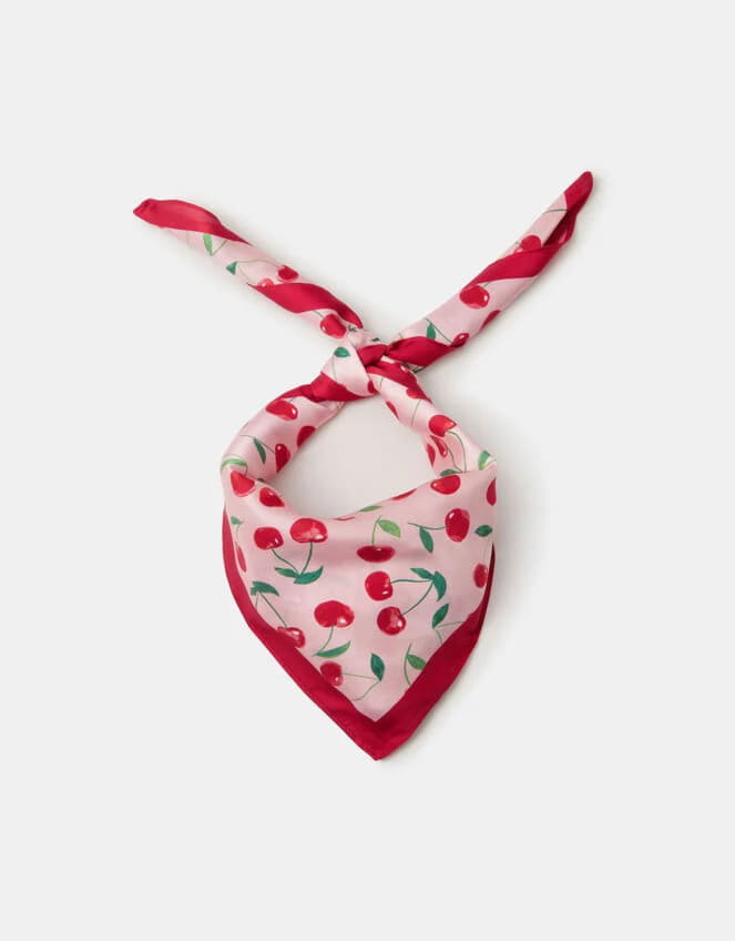 Monsoon Accessorize Monsoon Accessorize, Scarves – 1