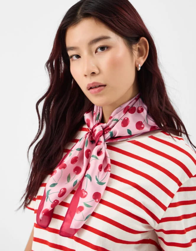 Monsoon Accessorize Monsoon Accessorize, Scarves – 2