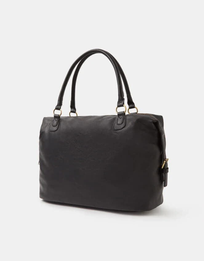 Monsoon Accessorize Monsoon Accessorize, Çiyindən asmalı çantalar – 2