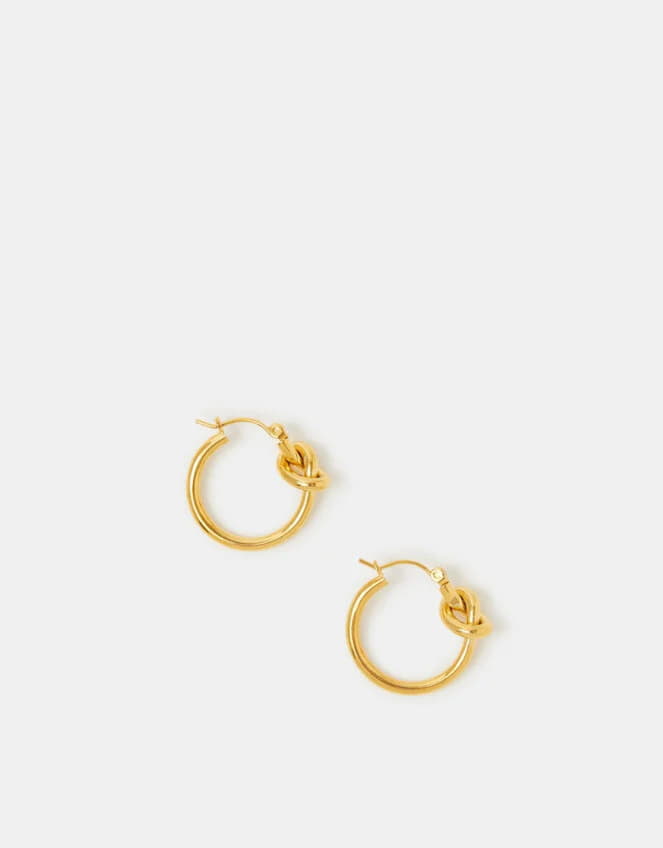 Monsoon Accessorize Monsoon Accessorize, Bəzək əşyaları – 1