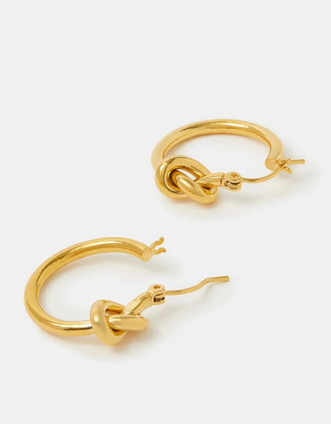 Monsoon Accessorize Monsoon Accessorize, Bəzək əşyaları – 2