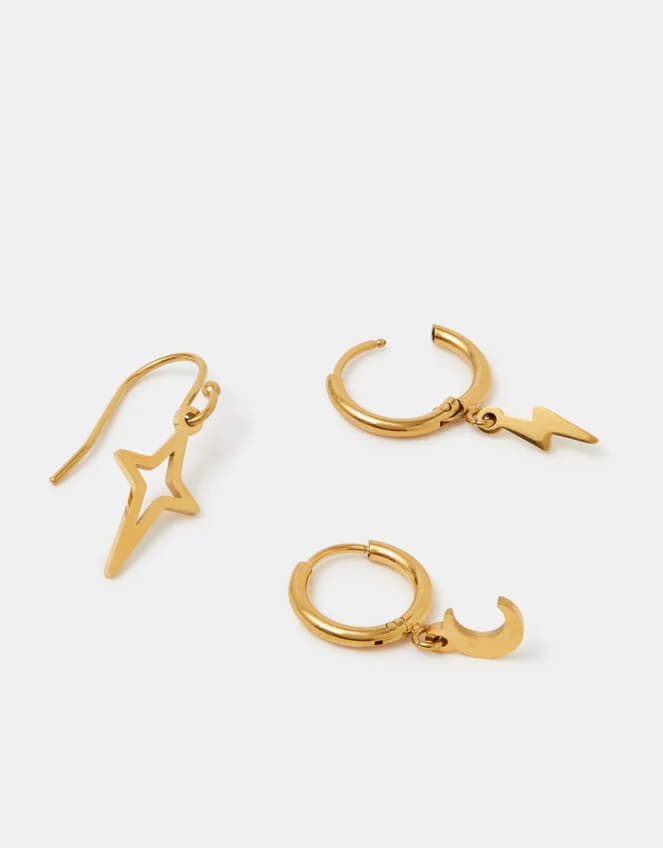 Monsoon Accessorize Monsoon Accessorize, Bəzək əşyaları – 2