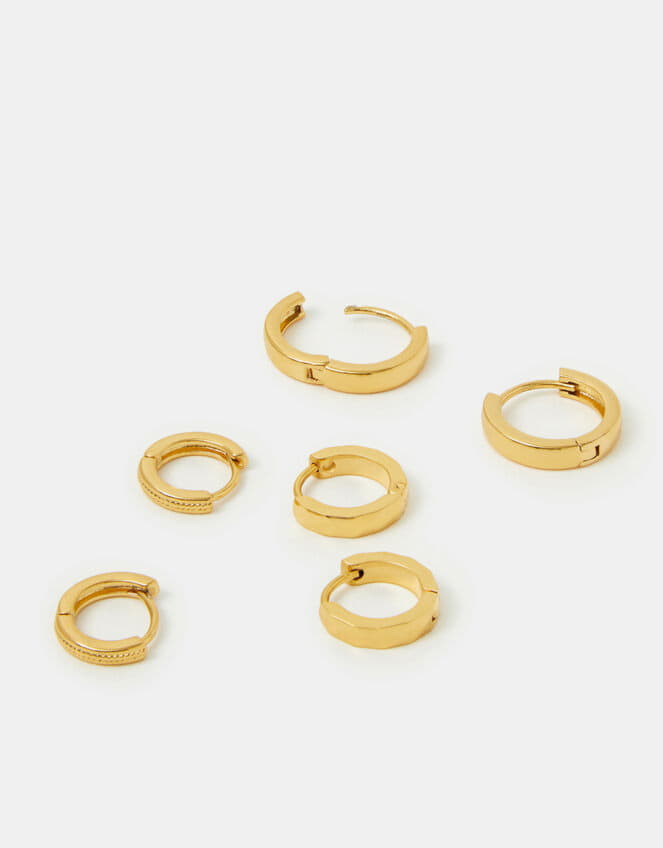 Monsoon Accessorize Monsoon Accessorize, Bəzək əşyaları – 2