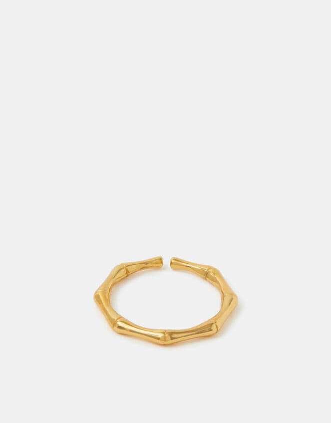 Monsoon Accessorize Monsoon Accessorize, Bəzək əşyaları – 1