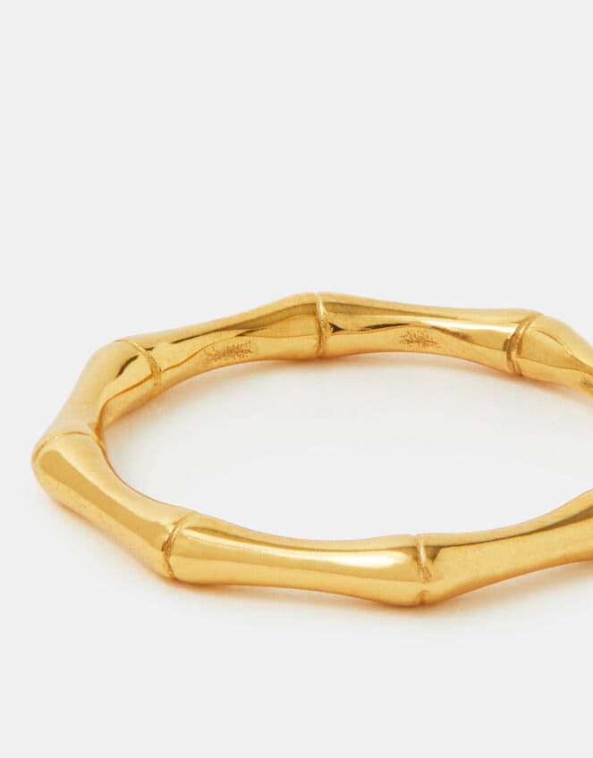 Monsoon Accessorize Monsoon Accessorize, Bəzək əşyaları – 2