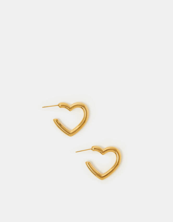Monsoon Accessorize Monsoon Accessorize, Jewelry – 1