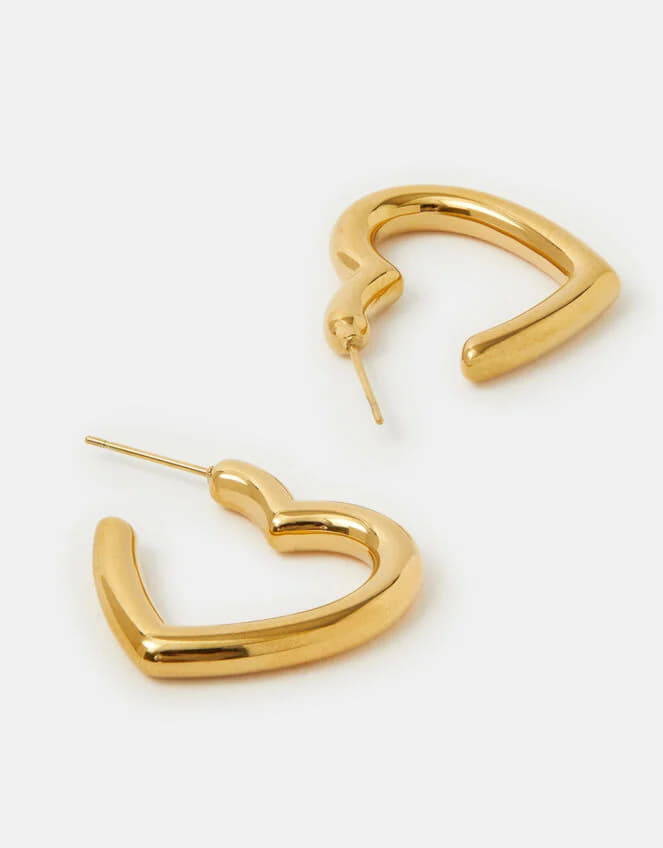 Monsoon Accessorize Monsoon Accessorize, Jewelry – 2