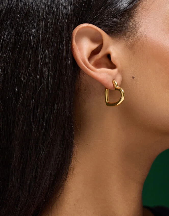 Monsoon Accessorize Monsoon Accessorize, Jewelry – 3