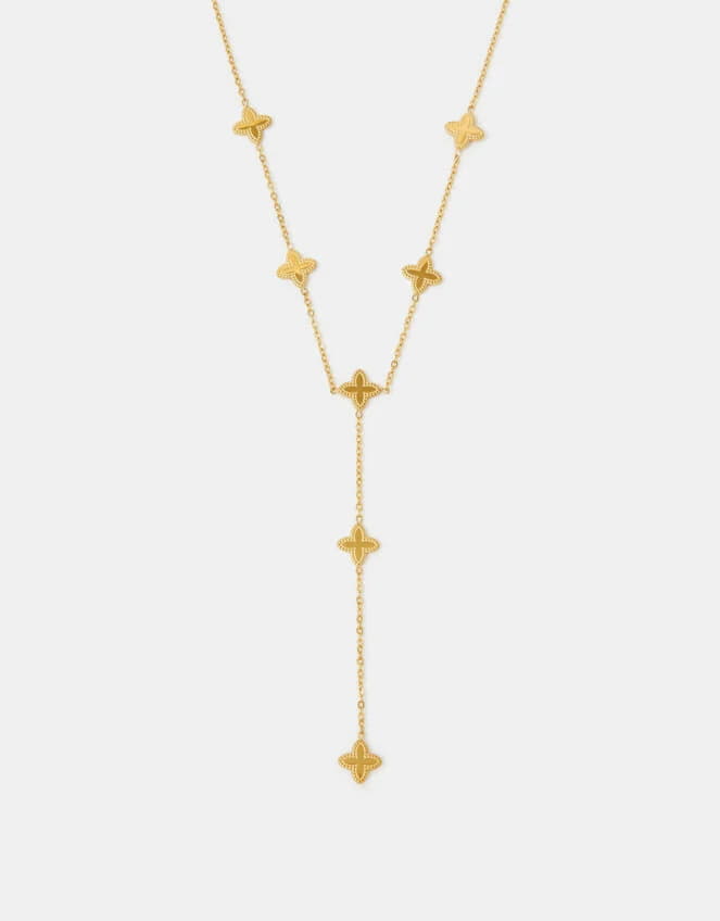 Monsoon Accessorize Monsoon Accessorize, Bəzək əşyaları – 2